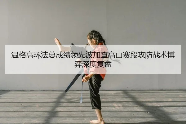 wen-ge-gao-huan-fa-zong-cheng-ji-ling-xian-bo-jia-cha-gao-shan-sai-duan-gong-fang-zhan-shu-bo-yi-shen-du-fu-pan-2-580.jpg